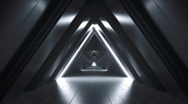 What is a Stargate? Explore the Doorways of the Universe