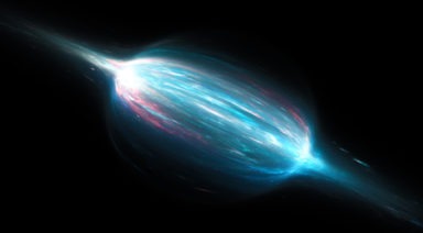 Quantum Jumping With The Two Glass Method