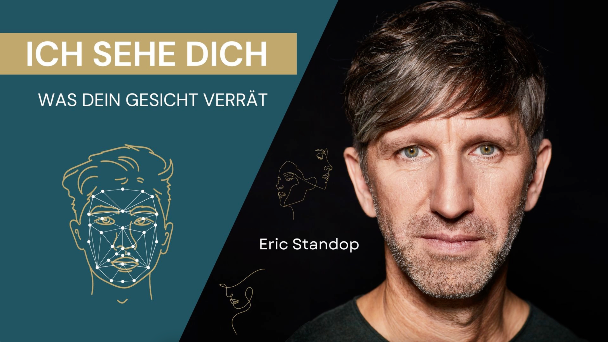 Ichsehedich 608x342