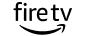 Icon Black Fire Tv