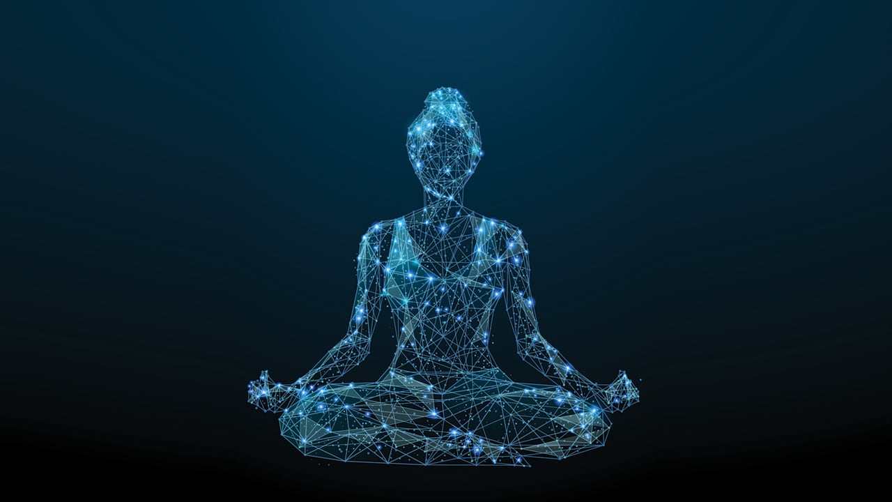 Igniton Why Ancient Wisdom 1280x720