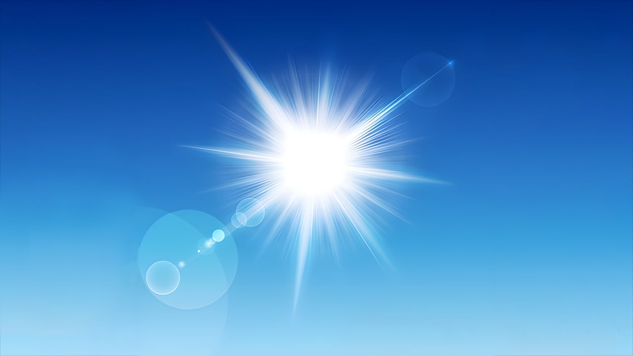 Igniton Why Quantum Powered 1280x720