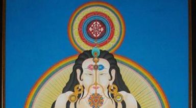 What Are Chakras? A Modern Guide to the Ancient Energy System