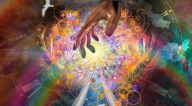 Akashic Records for Beginners: Can We Access Our Akashic Records?