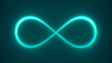 Todo sobre el símbolo del infinito y su significado espiritual
