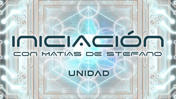 Inic