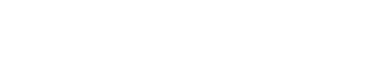 interviews with ed lp 2019 logo