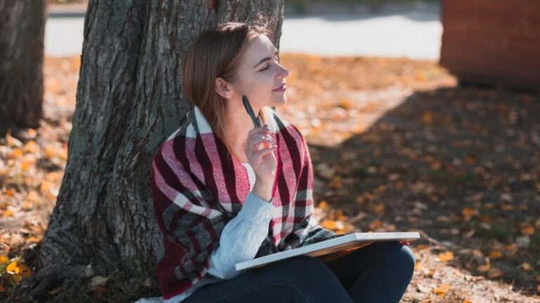 Cómo desarrollar la intuición y confiar en nuestro sexto sentido