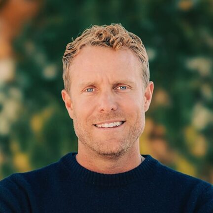 James Colquhoun Colorado 2023 500x500 Center