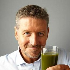 bruce lipton 1080x1080