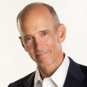 bruce lipton 1080x1080