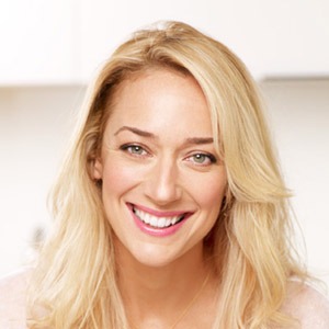 bruce lipton 1080x1080