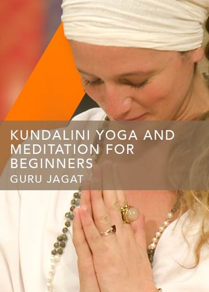 kundalini yoga and meditation for beginners w guru jagat cvr 0 x600