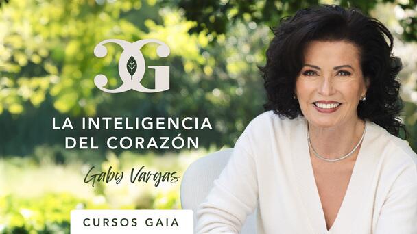 La Inteligencia Pic