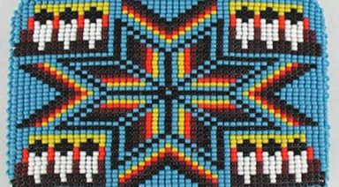 Tobacco Ties: Honoring Earth the Lakota Way