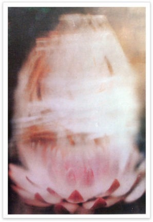 Lama Achuk Rainbow Body