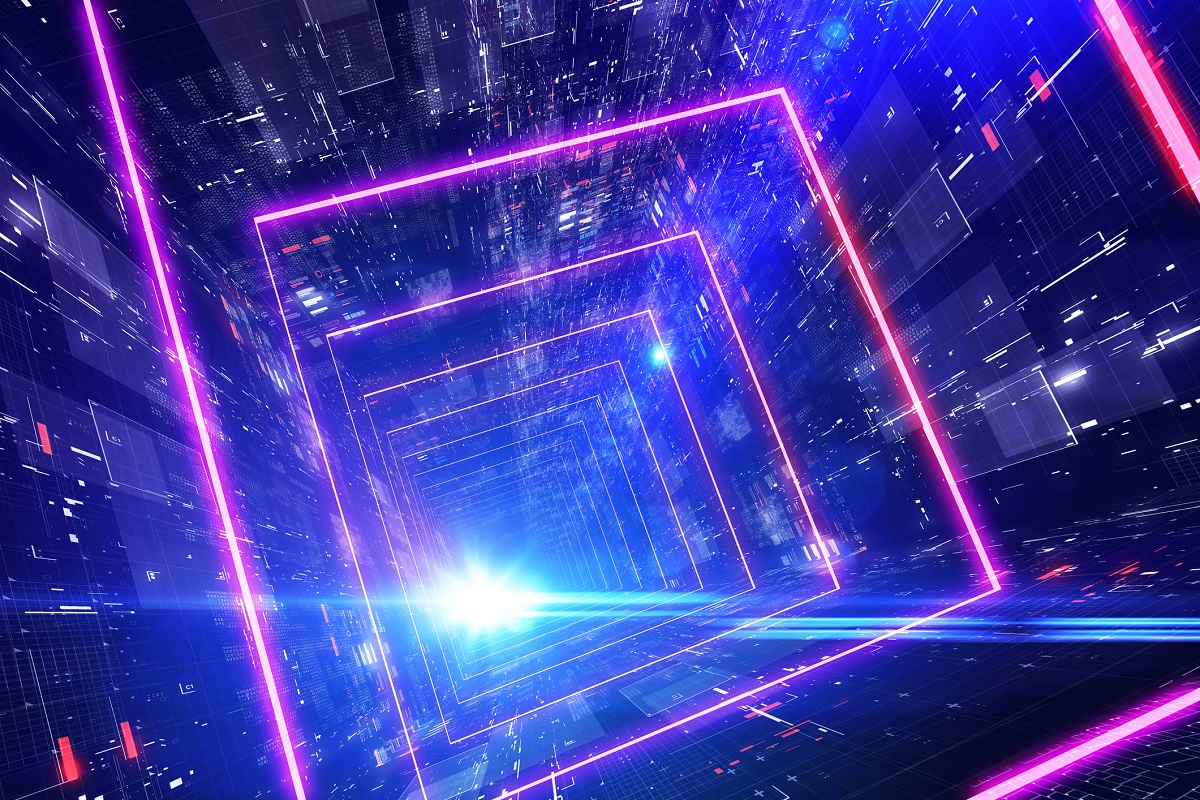 dimensiones del universo