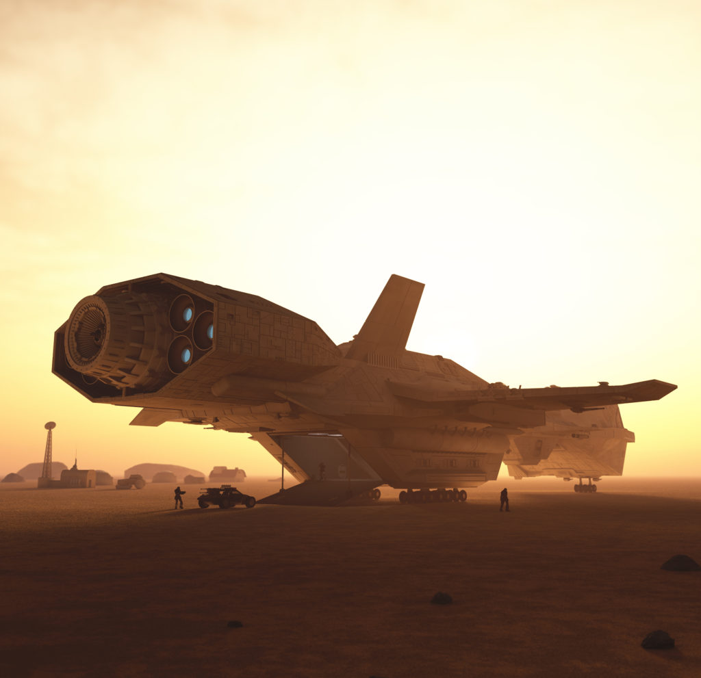 laura-eisenhower-ets