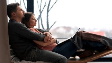 10 claves para manifestar el amor con la Ley de Atracción