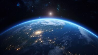 Qué son las Líneas Ley o Leylines y qué misterio ocultan