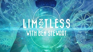 limitless 3