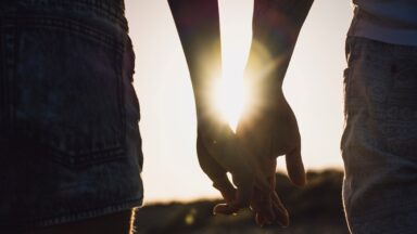 Qu'est-ce que les flammes jumelles et comment savoir si vous avez trouvé la vôtre