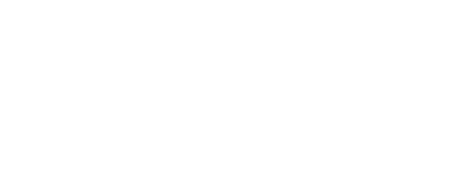 autosanación