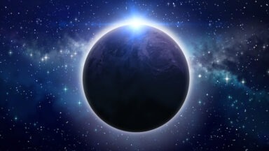 How to Prepare for Upcoming Solar and Lunar Eclipses