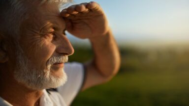 How To Live Longer: 8 Science-Backed Habits