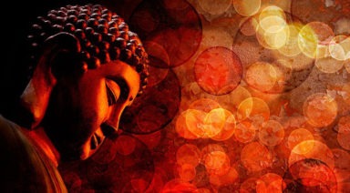 Los problemas no se resuelven