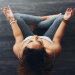 How to Stop Comparing and Love Your Body