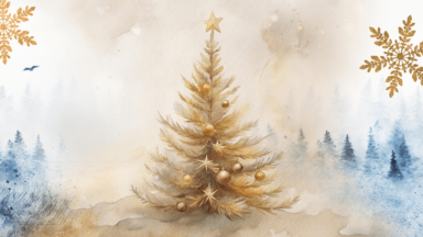 Was sind die Raunächte?