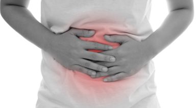 Ancient Medicine Berberine Could Help with Leaky Gut Syndrome