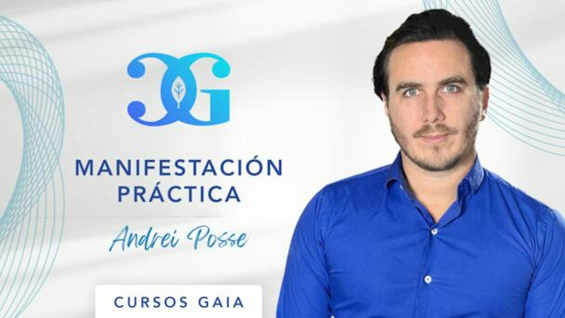 Manifestacion Practica
