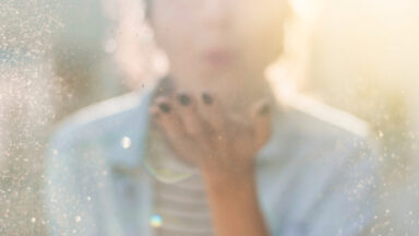 Comment manifester vos désirs : guide pratique en 10 étapes