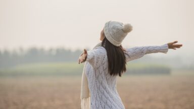 10 conseils pour manifester de l'argent et l'abondance dans ta vie