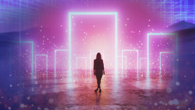 Le pouvoir de la manifestation : Un pouvoir transformateur