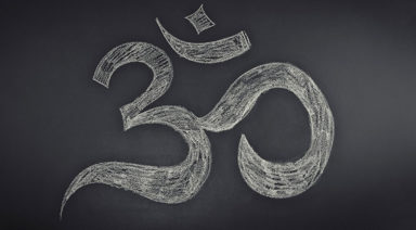 Mantras - Vibra con el Universo