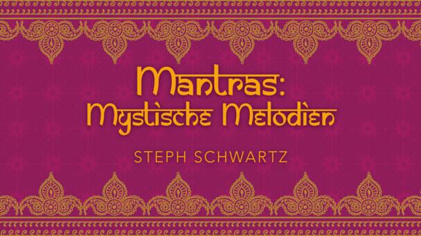 Mantrasde
