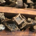 Deeper Space: Episode 2