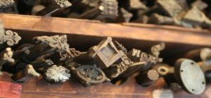 maria orsic vril ufos nazi germany secrets