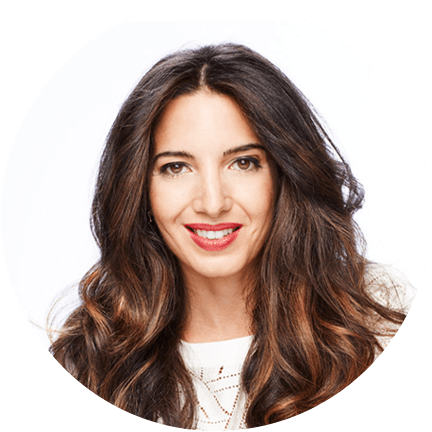 marie bio img 432x432