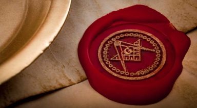 Famous Members of the Ancient Freemason Society