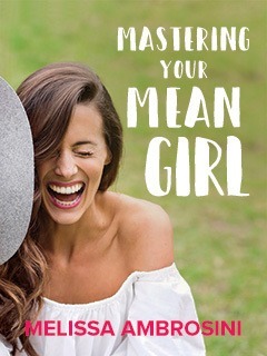 mastering your mean girl interview 2