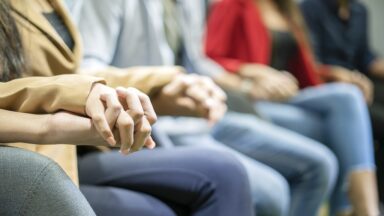 What Is Spiritual Mediumship and How Does It Develop?