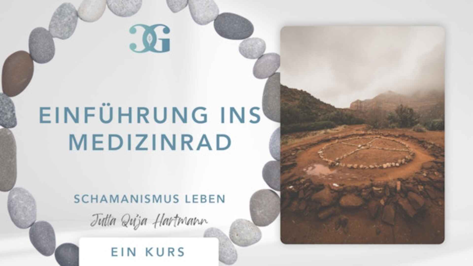 Medizinrad Einfuhrung