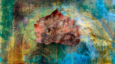 La mejor música para hacer yoga