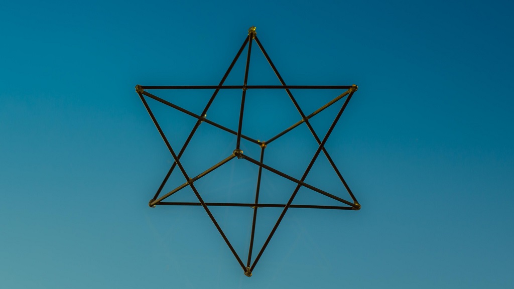 Merkaba