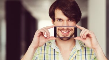 Five Effective Ayurvedic Dental Care Methods