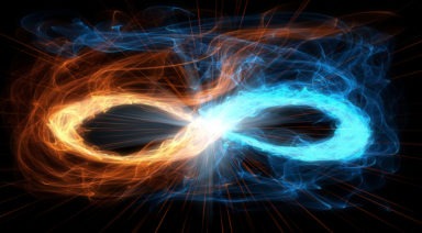 How to Become Limitless | A Lesson on 360˚ of Abundance